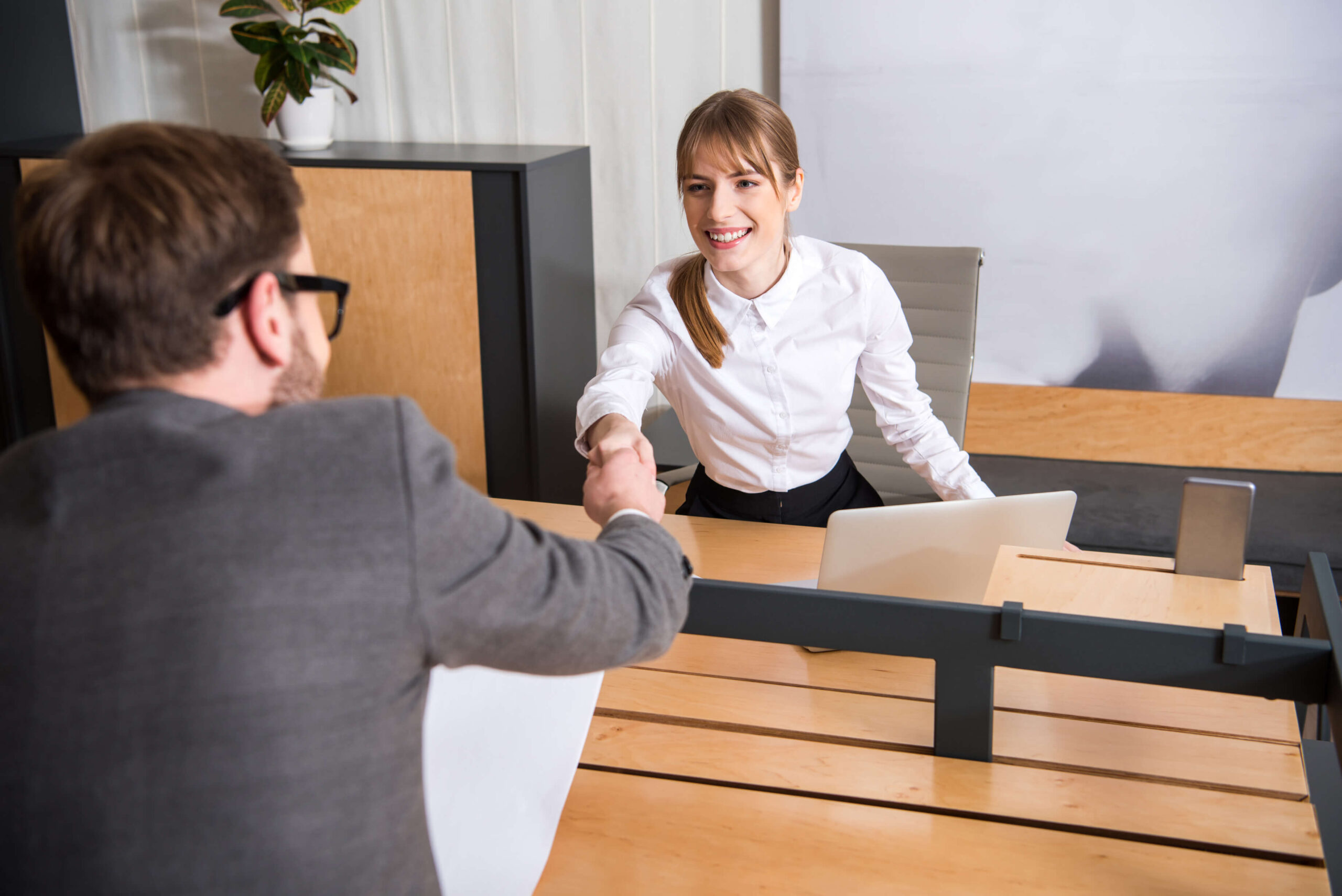 ¿Tenés una vacante abierta y no encontrás a la persona adecuada?